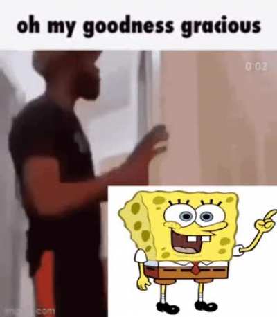 Mm yes so ho;t