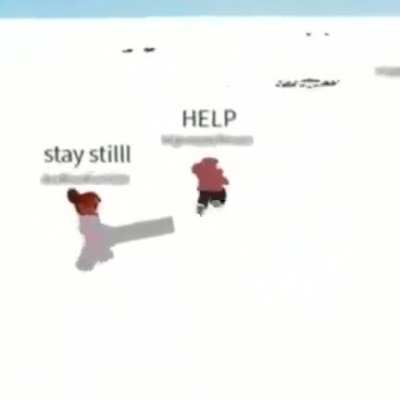 Discordkiz roblox oynuyor