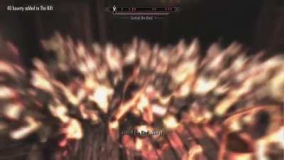 Lots of Grelods