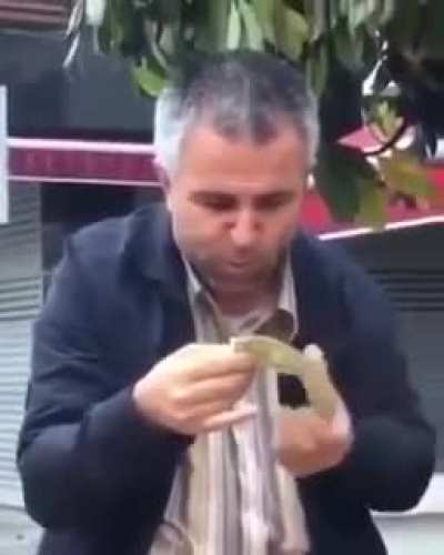 Merkez Bankası doların y&uuml;kselişini takip ediyor
