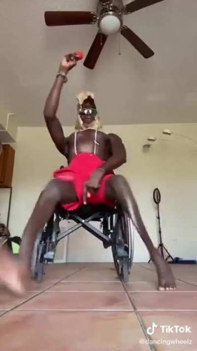 This is my first post let&rsquo;s make it count