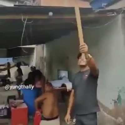 Kk