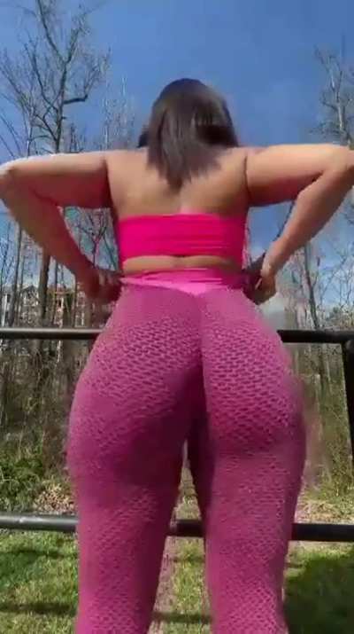 r/donkeyass
