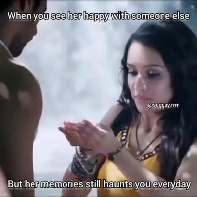 Aaj sai bas dukh/dard posting