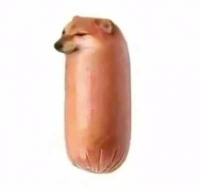 EPIC