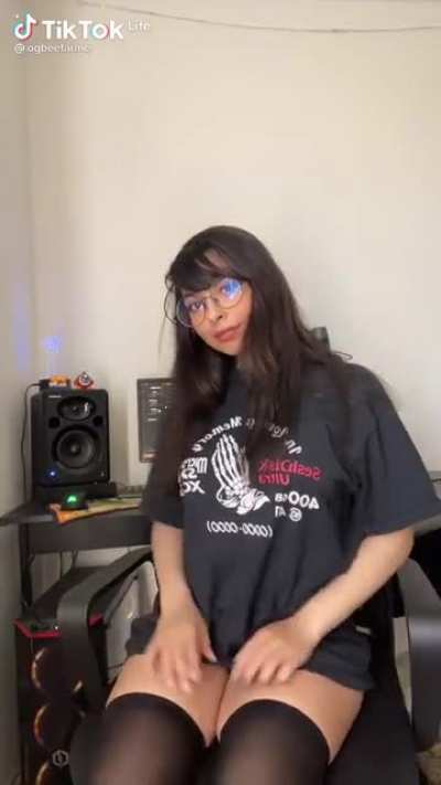 Ethicc