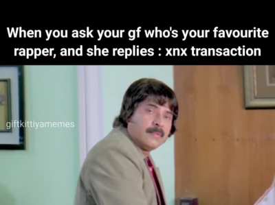 ig : gift.kittiya.memes