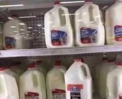 wait a second...