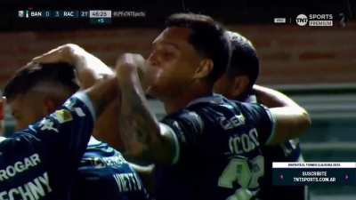 Adri&aacute;n "Rocky" Balboa: 0-3 || 90+1&acute; ST