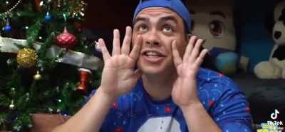 cumer o que??