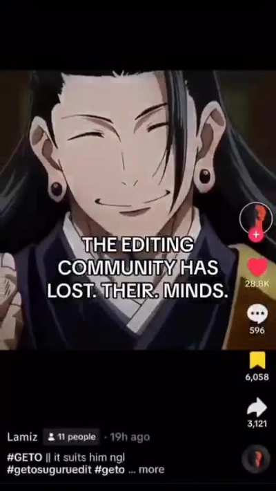 I&rsquo;m 15 and this is yeet