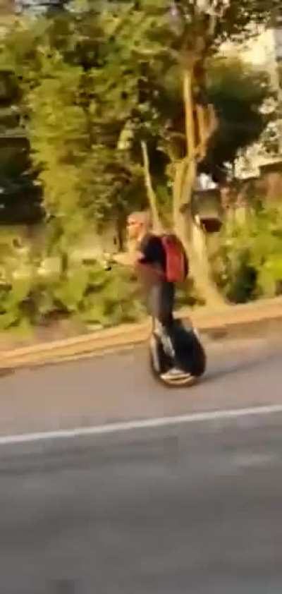 🤣🤣🤣🤣