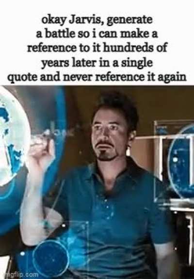 "worldbuilding"