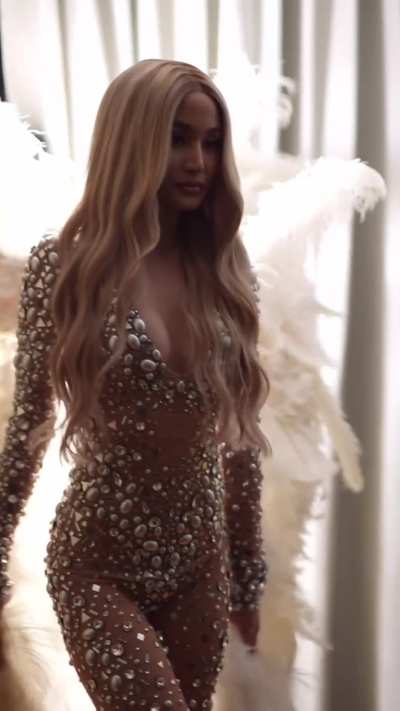 Chie Filomeno