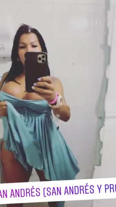 IG Story