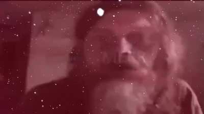 Loser Christmas