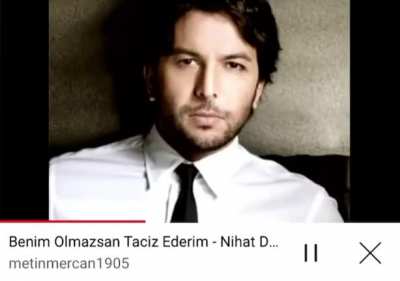 12 nisan 😳
