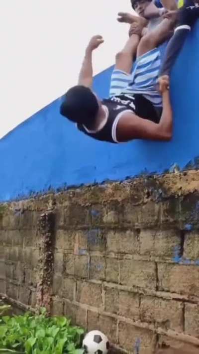 porra marcelo