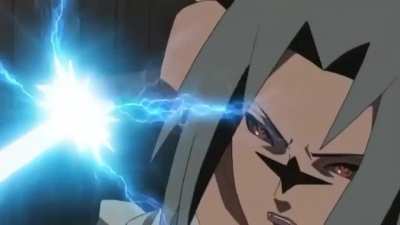Once maintenance is over, opening the game gon be like