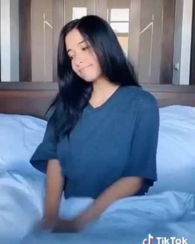 Wait For It