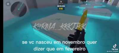 s&oacute; verdades
