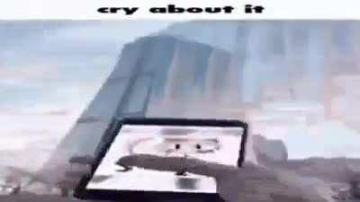 XD ?