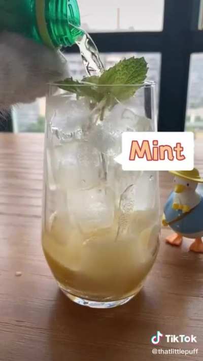 Miau