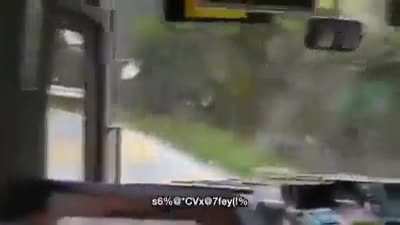 Глухой водитель
