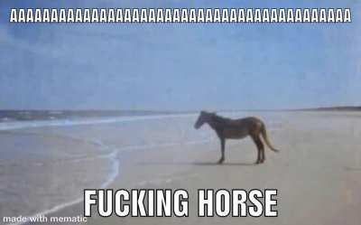 AAAAAAAAAA