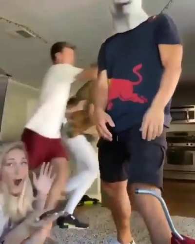 algo n&atilde;o est&aacute; certo