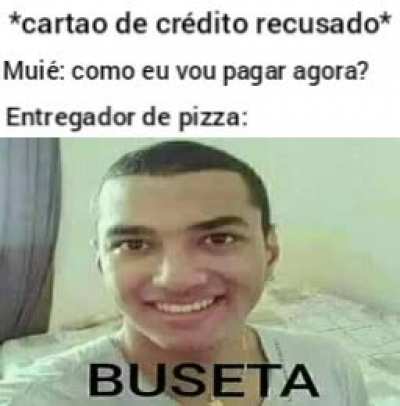 Hmmm analise