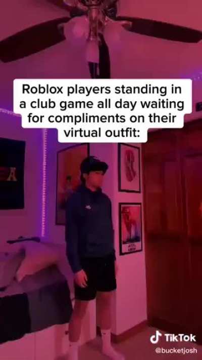 Video game explanations