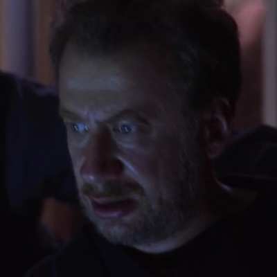 Mfw I don't get rent