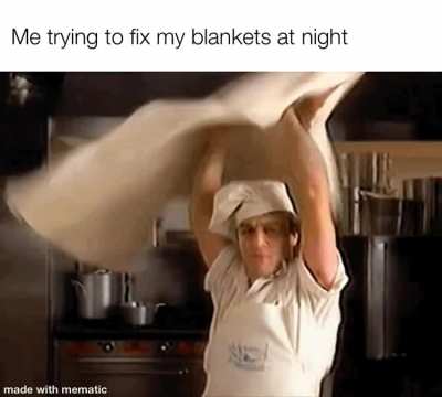 Quite difficult