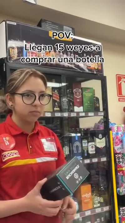 2am en el otso