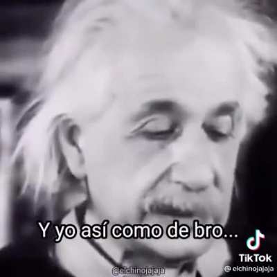Bro tengo uno q mayor al promedio