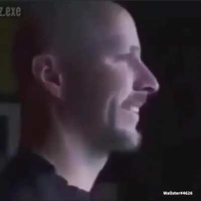 No..