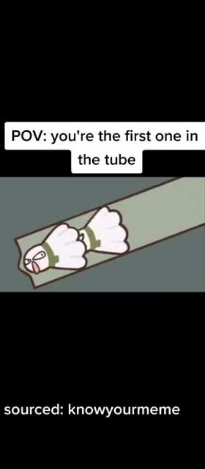 Last or first?