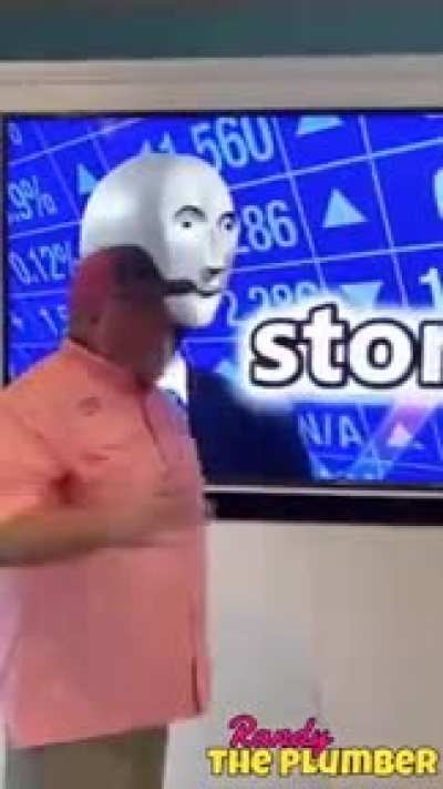 Doge to the moon