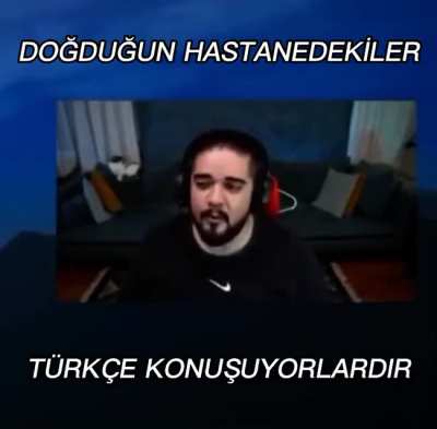 sadge