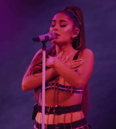 Loved this outfit