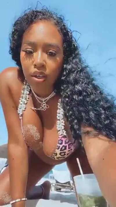 IG Live