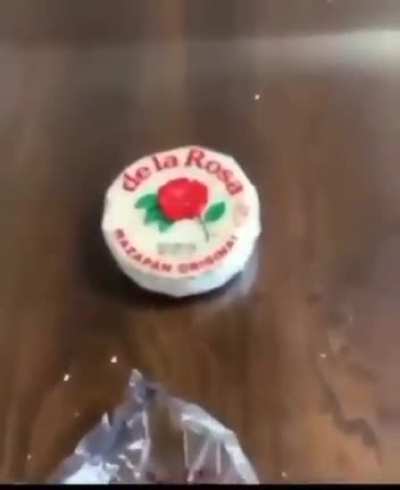 Sop