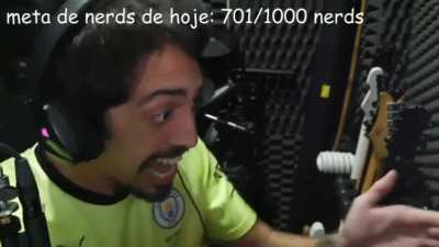 T&iacute;tulo foi discutir