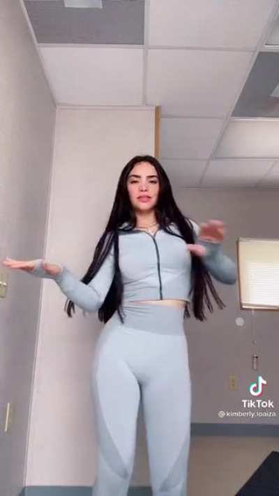 CULOTE 🍑🔥