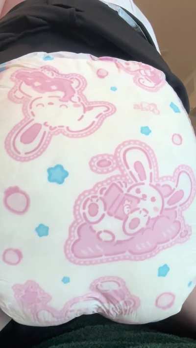Femboy Pushies >~<