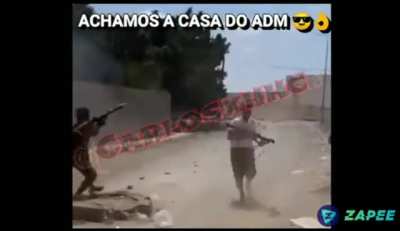 Kkkk