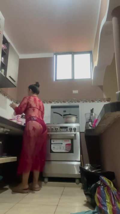 Arab