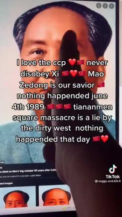 CCP