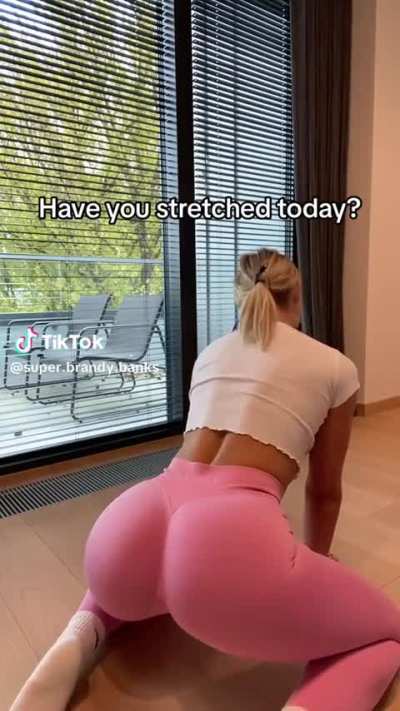 @super.brandy.banks